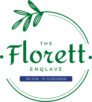 Paras Florett