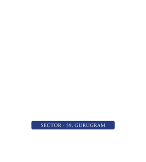 Paras Florett